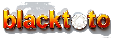 blacktoto