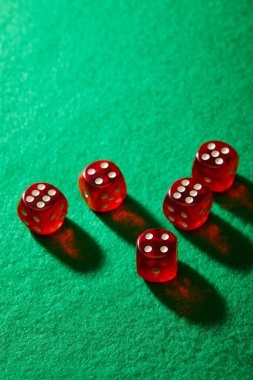 blacktoto featured game showcase