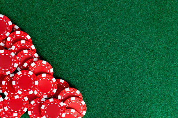 Allbet Crazy Time wheel game