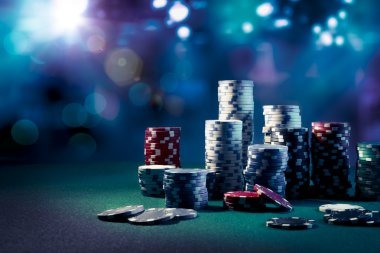 BTTS betting tutorial