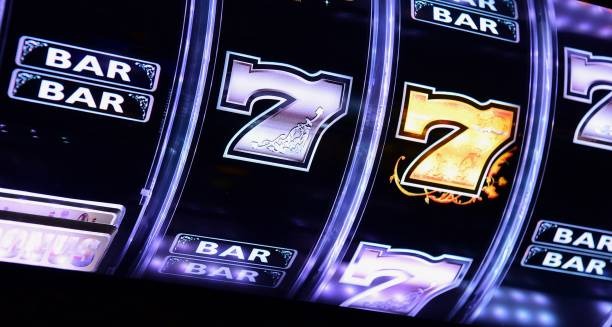 Live baccarat table with dealer and multi-camera setup at blacktoto studio