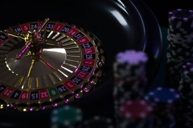 Video: how to play Sakong
