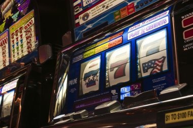 Tournament settlement and game information update Tournament settlement and game information update